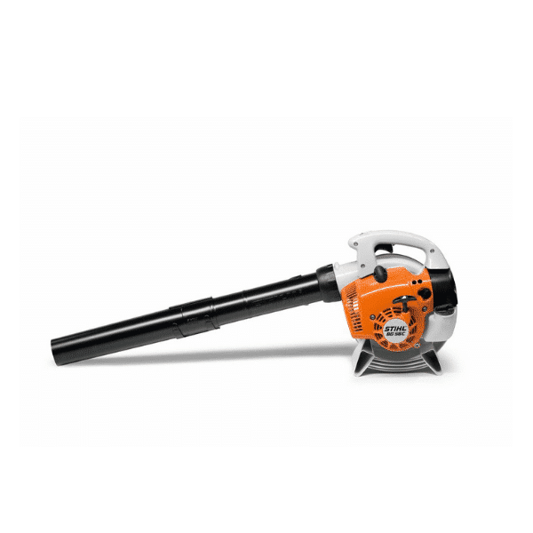 Promo Stihl tronçonneuse thermique ms170 chez Castorama